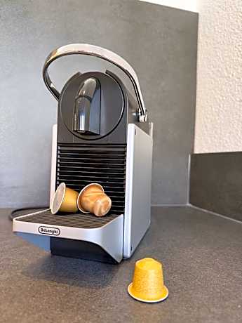 Standard  Double Room