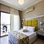 Akkan Beach Hotel