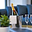 SOHO Hotel Auckland