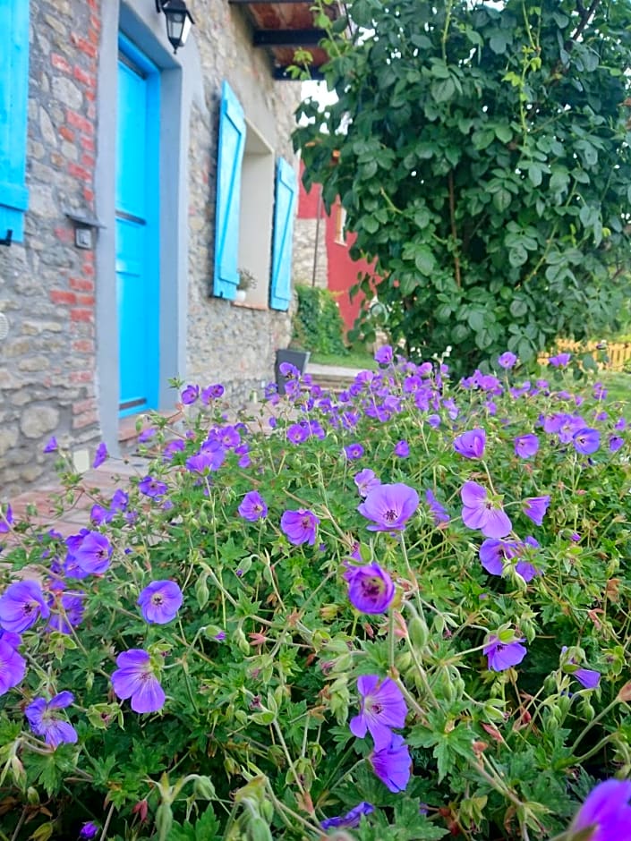 B&B La casa dei cuori