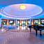 Hotel Lido degli Scogli