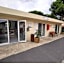Mobil Home LES FLAMANTS ROSES CATHY&ROBERT