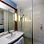 ibis Sisteron