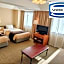 Grand Hotel Kanachu Hiratsuka
