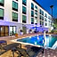 Best Western Plus McAllen Airport Hotel