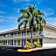 Motel 6 Dania Beach, FL