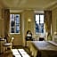Granduomo Charming Accomodation