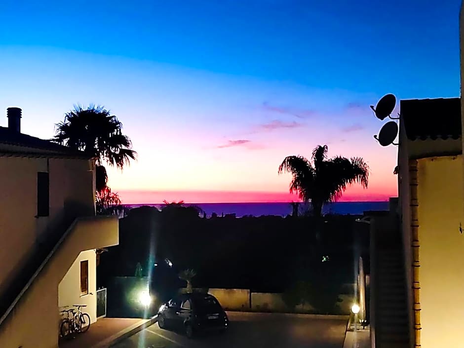 Sole di Sicilia