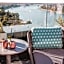 Radisson Blu Hotel, Bonn