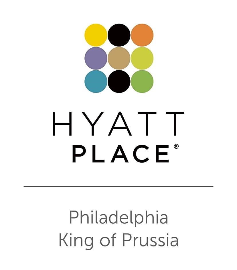 Hyatt Place King of Prussia Philadelphia