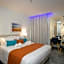 Best Western Plus Larco