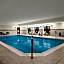 Courtyard by Marriott Omaha East/Council Bluffs, IA