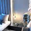 Van der Valk Hotel Mons Congres