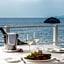 Santavenere Hotel