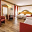 Hotel Bellavista