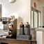 SureStay by Best Western Livingston Merced County