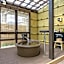 ホテル京都エミナースManyonoyuHotelKyotoEminence