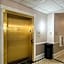 Studio 6 Slidell LA North Shore