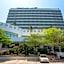 Fortune Hotel Korat