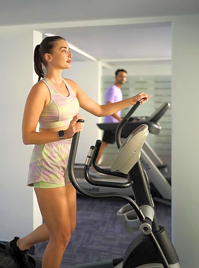 La Estoria, Goa - IHCL SeleQtions