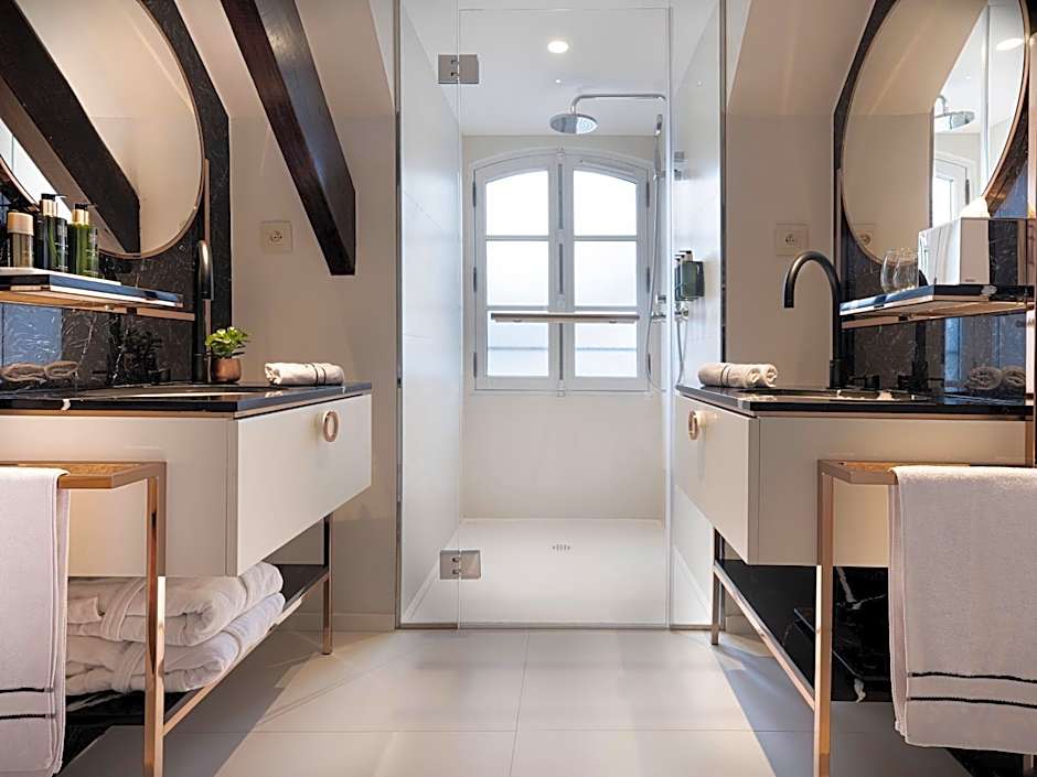 Maison Colbert, member of Melia Collection Notre-Dame