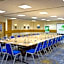 Holiday Inn Bolton Centre By IHG