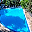 Hotel Excelsior - All Inclusive