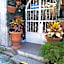 Temazcal casa gema