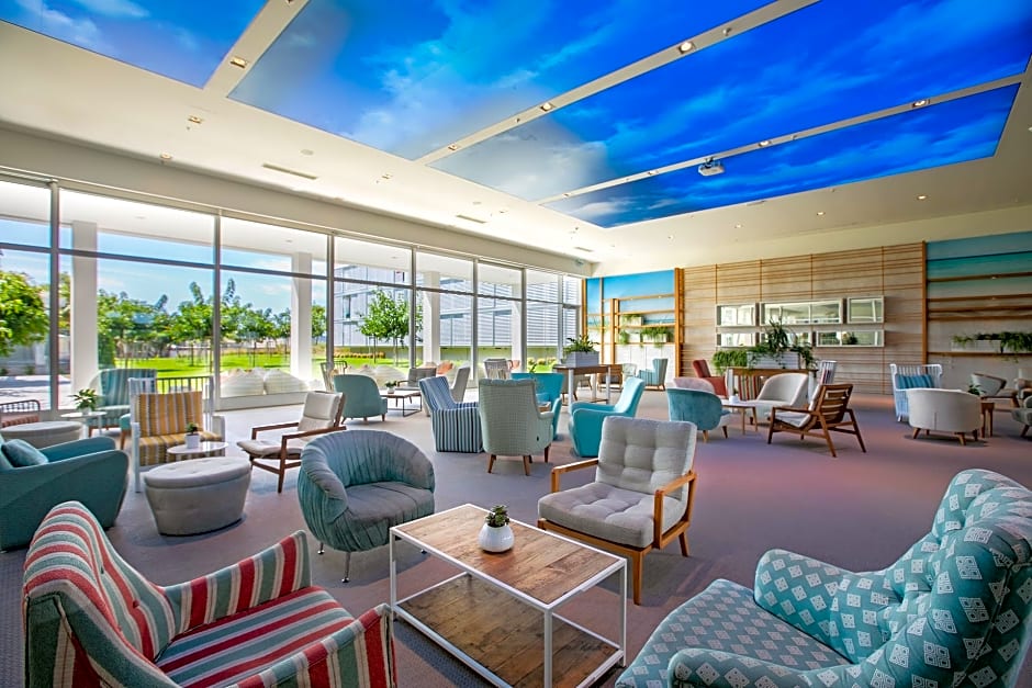 Amadria Park Hotel Jure