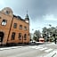 Botanika Uppsala