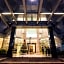 Springdale Serviced Residence Guangzhou