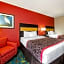 La Quinta Inn & Suites by Wyndham Leesville Fort Polk