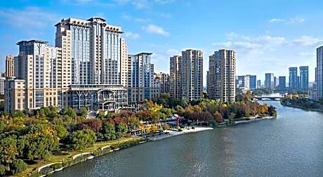 InterContinental Ningbo By IHG