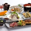 Matsuyama Tokyu REI Hotel