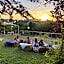 Cascina Gazzeri Country House