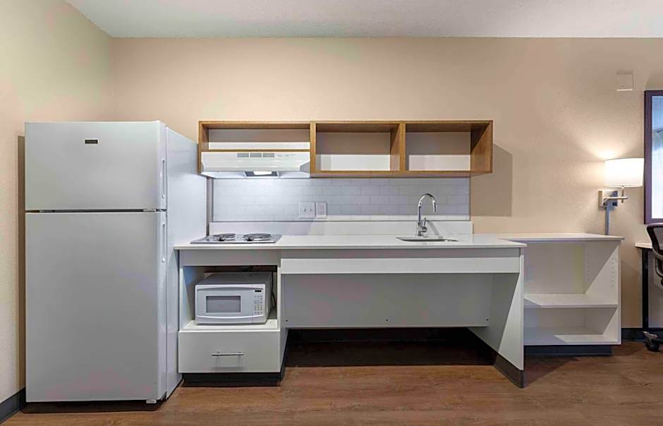 Extended Stay America Suites - Washington, D.C. - Alexandria - Landmark