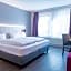 Taste Hotel Hockenheim