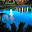 River Park Hotel