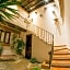 Hotel Mesón de los Remedios