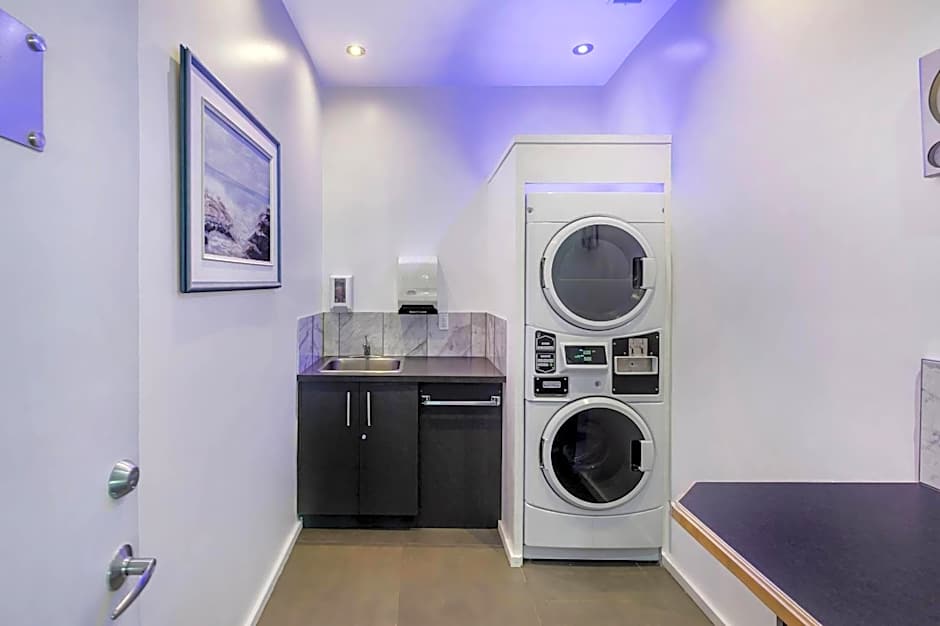 Hotel Quartier, an Ascend Collection Hotel