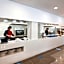 Grupotel Alcudia Suite