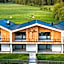 Da Alois - Alpine Premium Apartments