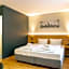 mk hotel frankfurt