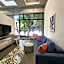 NIU Modern Apartments near WTC & Condesa - Roma Sur