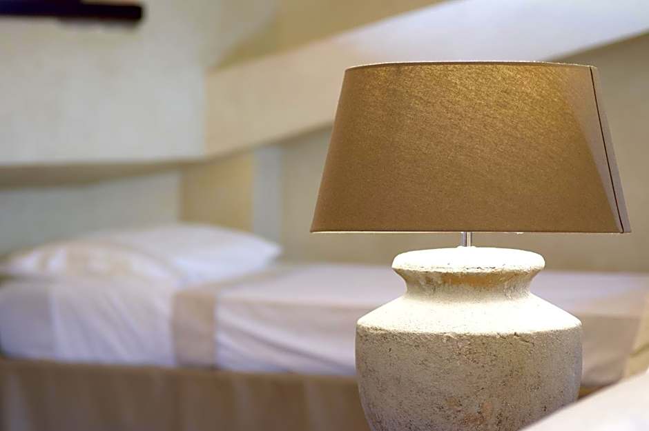 A Casa Di Angela B&B