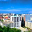 HOTEL JSIA