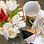 Yes Hotel Boutique Rome