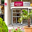 Hotel Mercure Millau