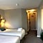 Hello Hotel