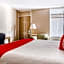 OYO Hotel Wichita Falls